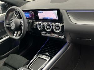 Mercedes GLA 200 d  - Foto 2