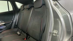 Mercedes GLA 200 d  - Foto 2