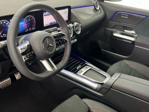 Mercedes GLA 200 d  - Foto 2