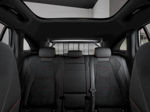 Mercedes GLA 200 D  - Foto 2