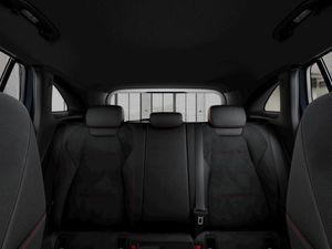 Mercedes GLA 250e  - Foto 2