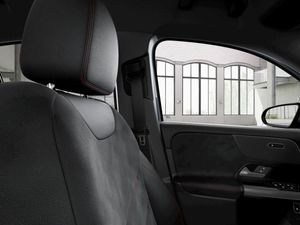 Mercedes GLA 250e  - Foto 2