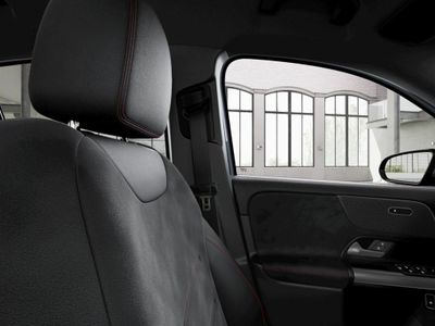 Mercedes GLA 250e