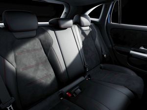 Mercedes GLA 250e  - Foto 2