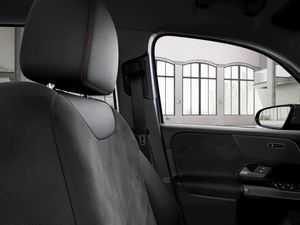 Mercedes Clase GLB 200  - Foto 2