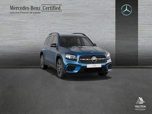 Mercedes Clase GLB 200  - Foto 2