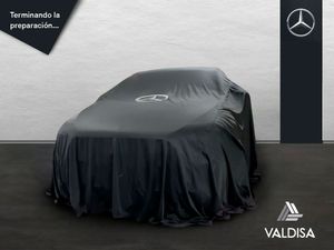Mercedes Clase GLB 200  - Foto 2