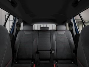 Mercedes Clase GLB 200  - Foto 2
