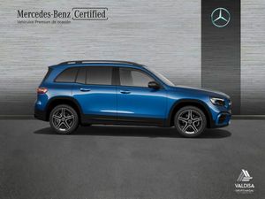Mercedes Clase GLB 200  - Foto 2