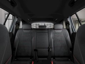 Mercedes Clase GLB 200 d  - Foto 2