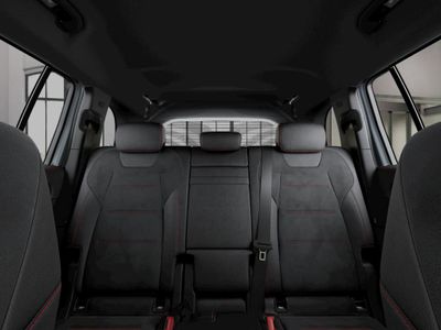 Mercedes Clase GLB 200 d