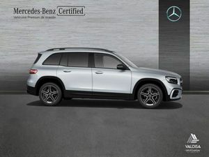 Mercedes Clase GLB 200 d  - Foto 2