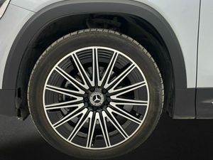 Mercedes Clase GLB 200 d 4MATIC  - Foto 2