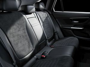 Mercedes GLC GLC 200 4MATIC  - Foto 2