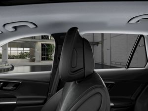 Mercedes GLC GLC 200 4MATIC  - Foto 2