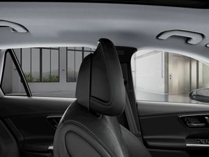 Mercedes GLC GLC 200 4MATIC  - Foto 2