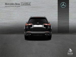 Mercedes GLC GLC 200 4MATIC  - Foto 2