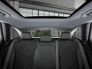 Mercedes GLC GLC 200 4MATIC  - Foto 2