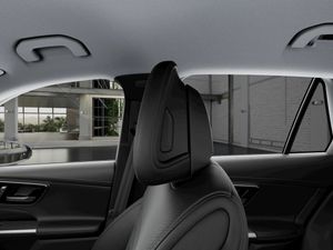 Mercedes GLC GLC 200 4MATIC  - Foto 2