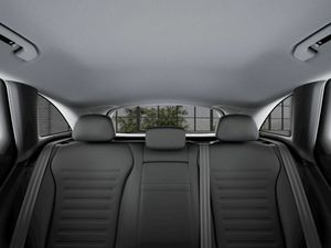 Mercedes GLC GLC 200 4MATIC  - Foto 2