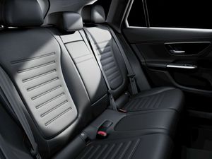 Mercedes GLC GLC 200 4MATIC  - Foto 2