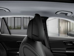 Mercedes GLC GLC 220 d 4MATIC  - Foto 2