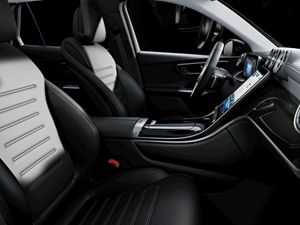 Mercedes GLC GLC 220 d 4MATIC  - Foto 2