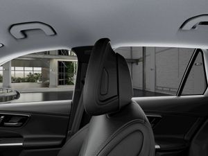 Mercedes GLC GLC 220 d 4MATIC  - Foto 2