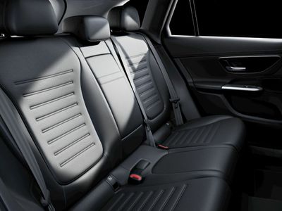 Mercedes GLC GLC 220 d 4MATIC