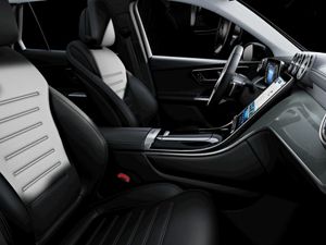 Mercedes GLC GLC 220 d 4MATIC  - Foto 2