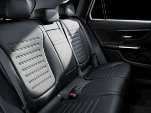 Mercedes GLC GLC 220 d 4MATIC  - Foto 2