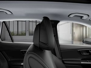 Mercedes GLC GLC 220 d 4MATIC  - Foto 2