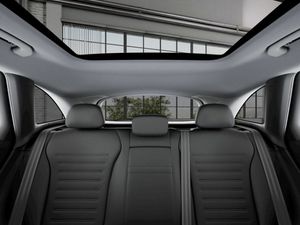 Mercedes GLC GLC 220 d 4MATIC  - Foto 2