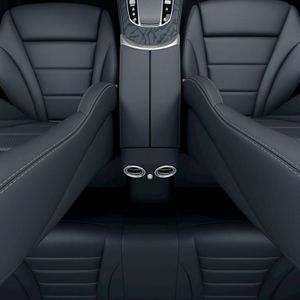 Mercedes GLC GLC 220 d 4MATIC  - Foto 2