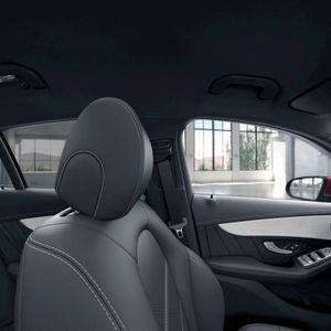 Mercedes GLC GLC 220 d 4MATIC  - Foto 2