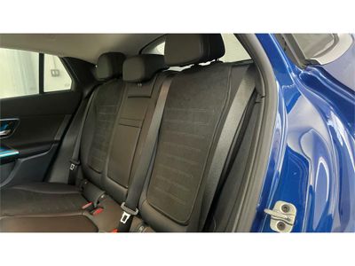 Mercedes GLC GLC 220 d 4MATIC