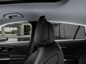 Mercedes GLC GLC 220 d 4MATIC  - Foto 2