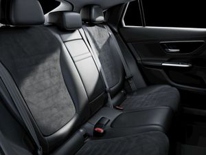 Mercedes GLC GLC 220 d 4MATIC  - Foto 2