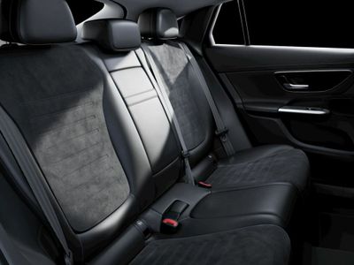 Mercedes GLC GLC 220 d 4MATIC