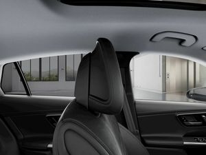 Mercedes GLC GLC 220 d 4MATIC  - Foto 2