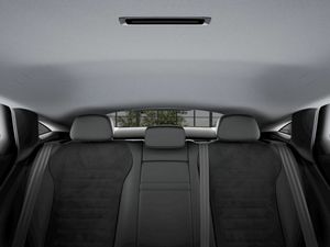 Mercedes GLC GLC 220 d 4MATIC  - Foto 2