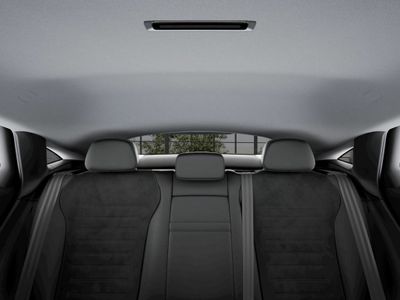 Mercedes GLC GLC 220 d 4MATIC