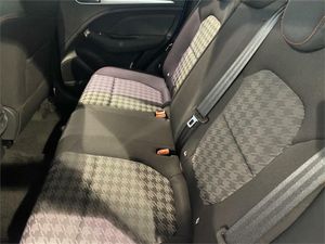 MG ZS 1.5 Comfort  - Foto 2
