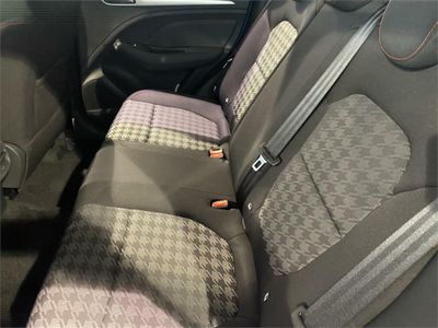 MG ZS 1.5 Comfort