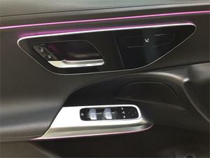 Mercedes Clase E 220 d  - Foto 2
