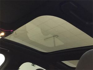 Mercedes Clase E 220 d  - Foto 2