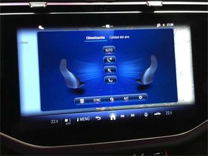 Mercedes Clase E 220 d  - Foto 2