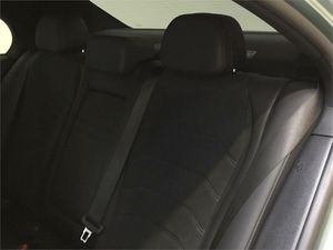 Mercedes Clase E 220 d  - Foto 2