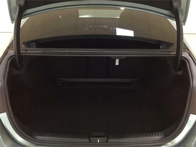 Mercedes Clase E 220 d