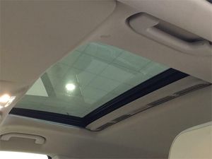 Mercedes GLS 350 d 4MATIC  - Foto 2
